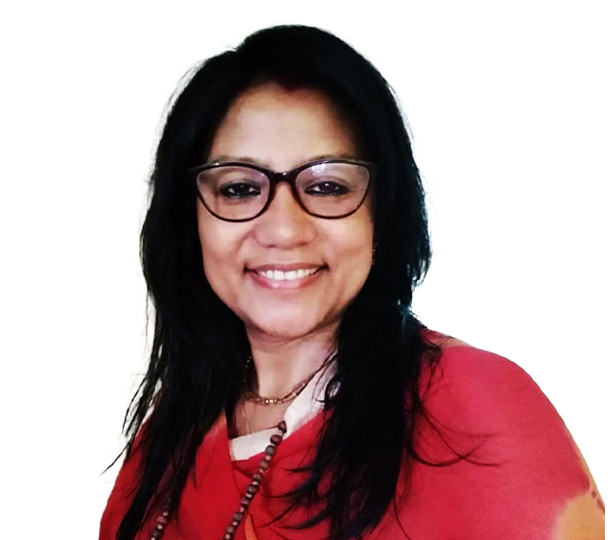 অর্চনা সিংহ ছবি